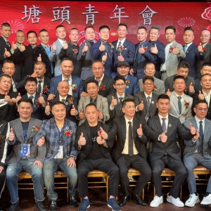 请输入相册名称