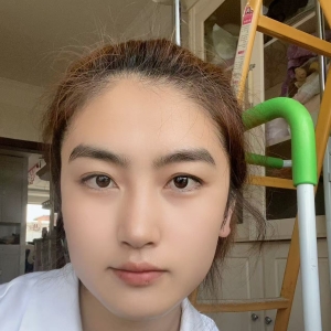 请输入相册名称