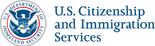在线查询案件状态 - 案件状态查询 - 美国公民及移民服务局