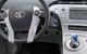 2014 Toyota Prius 油电混合轿车 超级省油