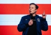 马斯克组党，美军暂停SpaceX高超音速火箭试验项目