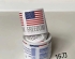 美国永久邮票