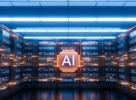 AI竞赛全面升级 全球科技巨头掀起千亿美元投资潮