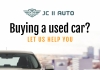 佳诚汽车