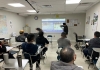 TLC全部课程任您选择All TLC courses are available for you to choose