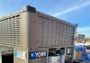 纽约水电冷暖空调暖气设备安装维修