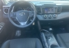 2017 Toyota RAV4 AWD 售价$14995