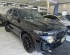 满配黑武士2024 BMW X5. 运动版只开了10000 miles
