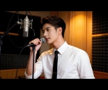 《你过得好就行》｜爱而不得的人，都会听哭的一首歌