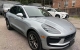 2023 porsche macan.   美女一手车主没事故 9172137865