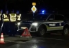 大乌龙！德媒：德国军方举行演习被当地警方误判为“威胁”，遭警方实弹还击