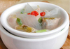 小肠灌葱