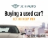 佳诚汽车