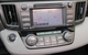 2015 Toyota RAV4 Limited 一手车主、无事故