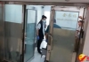 香港发生黄金大劫案！港媒：10名男子抢走65公斤黄金，警方已拘捕7人