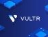 超级便宜的美国VPS Vultr 推荐