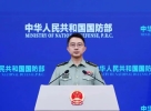 “大量外国船只悬挂五星红旗防袭击”，中方回应