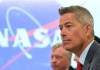 NASA代理局长放话“美国会赢”，美专家：极不可能赶超中国
