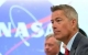NASA代理局长放话“美国会赢”，美专家：极不可能赶超中国