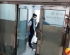 香港发生黄金大劫案！港媒：10名男子抢走65公斤黄金，警方已拘捕7人