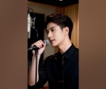 一首唱给“走不出来的人”的歌｜男声刀｜古风伤感催泪流行曲