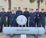 特朗普呼吁护航，英国仅有8人“配合”？