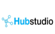 Hubstudio - 免费指纹浏览器