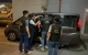 香港一银行发生抢劫案：劫匪疑欠赌债犯案，企图盗窃豪宅失手后再劫银行