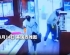 美国珠宝店90秒遭劫200万