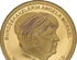 俄媒：德国推出默克尔纪念金币