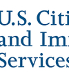 在线查询案件状态 - 案件状态查询 - 美国公民及移民服务局