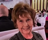 特朗普：调动一切资源找人