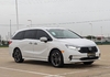 不加价 赶紧买 这个配置 顶配不加价 2023 Honda Odyssey elite ❤️ 顶配顶配