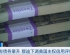 美国被三大评级机构全部降级