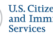 在线查询案件状态 - 案件状态查询 - 美国公民及移民服务局