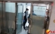 香港发生黄金大劫案！港媒：10名男子抢走65公斤黄金，警方已拘捕7人