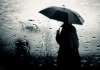 《雨夜的独白》