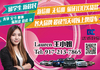 美东地区高价收车，上门收车9172137865王小姐，大量二手现车新移民贷款留学生贷款