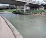 今年在休斯顿河湾区域已累计发现34具遗体，引“连环杀手”猜测