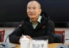 深圳警方：涉嫌冒充军人招摇撞骗假院士阮某平被刑拘