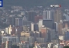 美将向委内瑞拉附近海域派军舰 委总统：将做好准备挫败侵略行径
