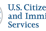 在线查询案件状态 - 案件状态查询 - 美国公民及移民服务局