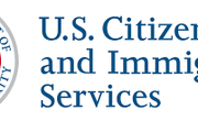 在线查询案件状态 - 案件状态查询 - 美国公民及移民服务局