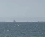 专家：美国动武制造“高油压”反噬自身