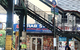 独家代理Bronx海鲜外卖店生意出售！