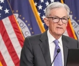 美联储今年第三次降息25个基点 特朗普：幅度可以更大