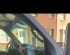 费城华人电召车