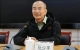 深圳警方：涉嫌冒充军人招摇撞骗假院士阮某平被刑拘