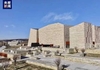 陕西石峁博物馆29日起对外开放 看4000前年我国最大史前石城