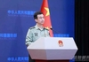 “在中国家门口挑衅，中方不会坐视不管”